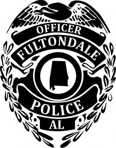 Sheriff’s Office Investigating Discovery of Skeletal Remains