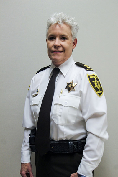 Command-Staff-Jefferson-County-Sheriff-Department-Captain-Andrea-Knight