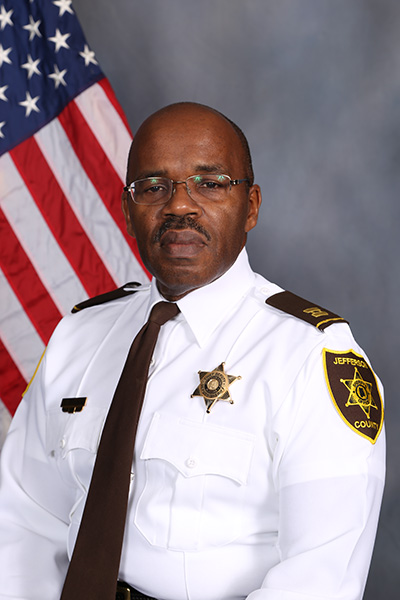 Command-Staff-Jefferson-County-Sheriff-Department-Captain-Philip-Green