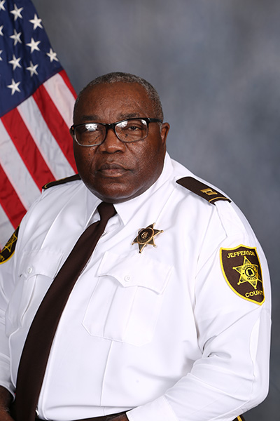 Command-Staff-Jefferson-County-Sheriff-Department-Deputy-Chief-Charles-Buchannon