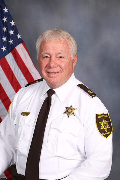 Command-Staff-Jefferson-County-Sheriff-Department-Deputy-Chief-Mark-Farley