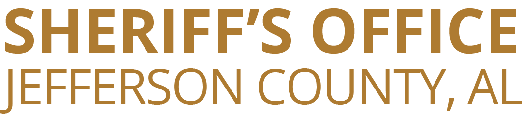 Jefferson-County-Sheriff-Department---Footer-Logo