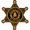 Jefferson-County-Alabama-Sheriff-Department-Meet-the-Sheriff-Icon