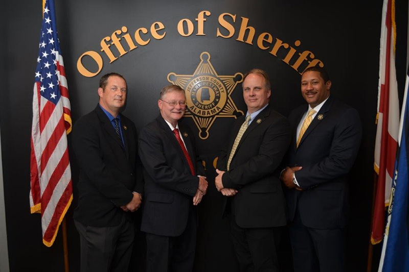 Jefferson-County-Alabama-Sheriff-Dept-Criminal-Division-Crimes-Youth-Services