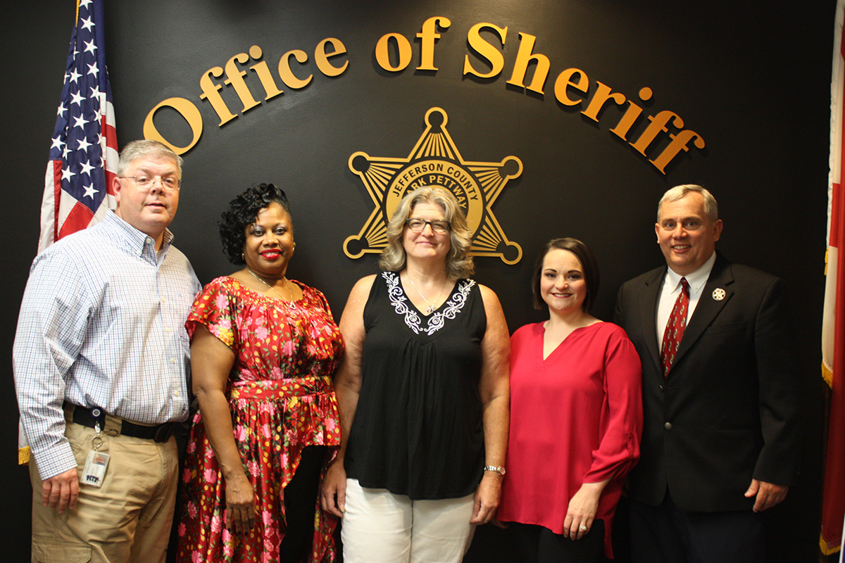 Jefferson-County-Alabama-Sheriff-Dept-Metro-Area-Crime-Identification