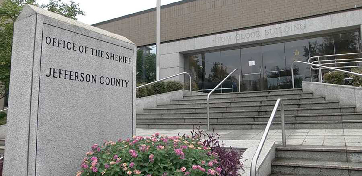 Jefferson-County-Sheriff-Department-Alabama---Pistol-Permit