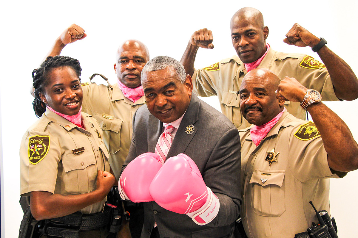 Jefferson-County-Sheriff-Department-Alabama-Breast-Cancer-Awareness-Header-Image