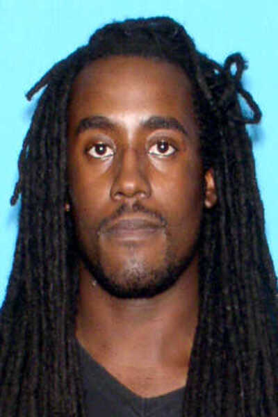 Darius Dewayne Alexander