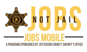 Training---Jefferson-County-Sheriff-Dept---Alabama
