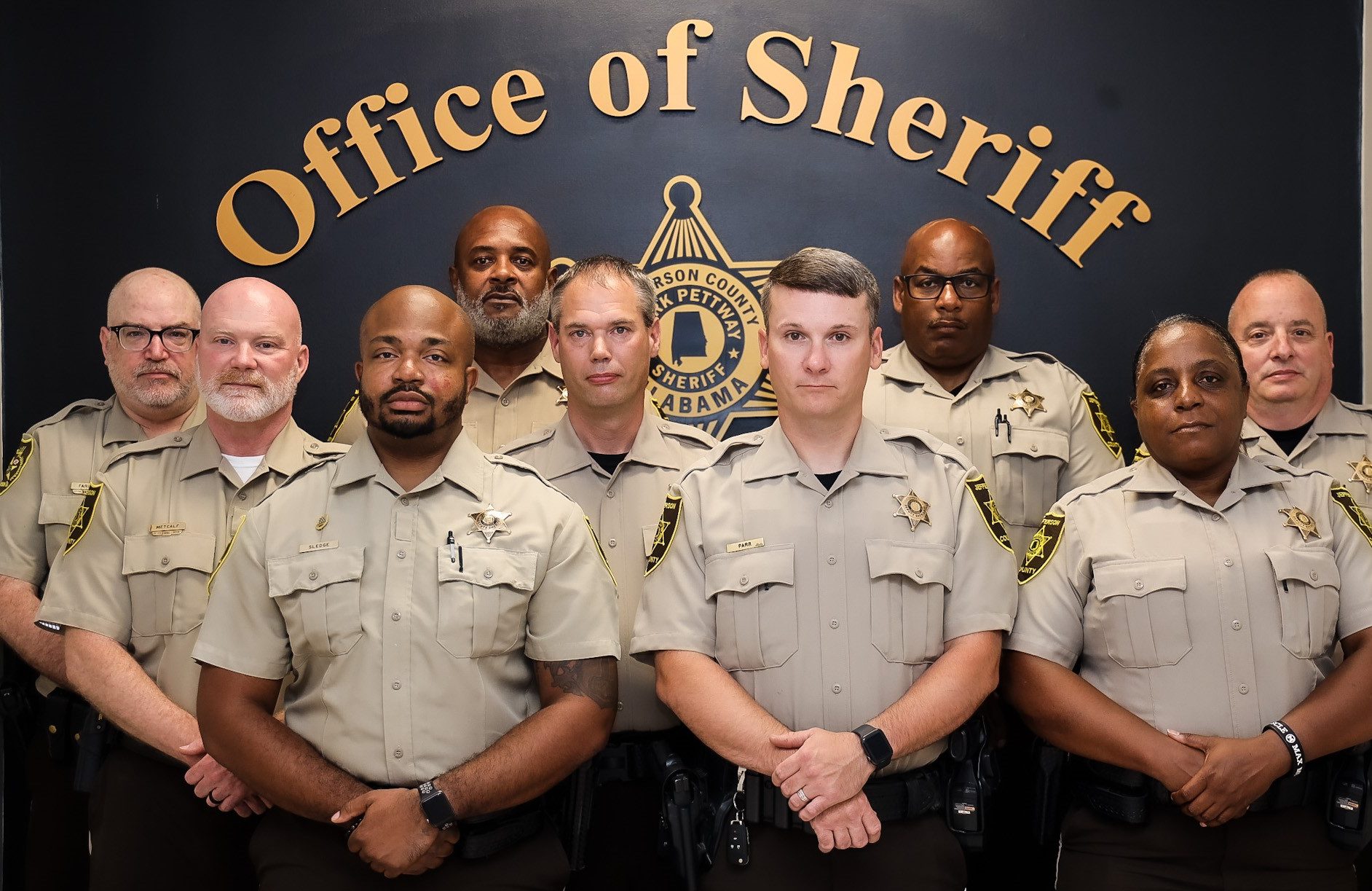Jefferson-County-Alabama-Sheriff-Dept-Court-Services-Division