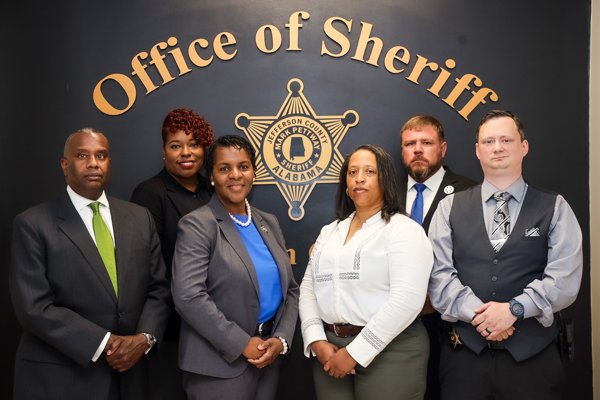 Jefferson-County-Sheriff-Department-Alabama---Criminal-Blurb