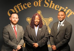 Jefferson-County-Alabama-Sheriff-Dept-Criminal-Division-Sex-Offender-Unit