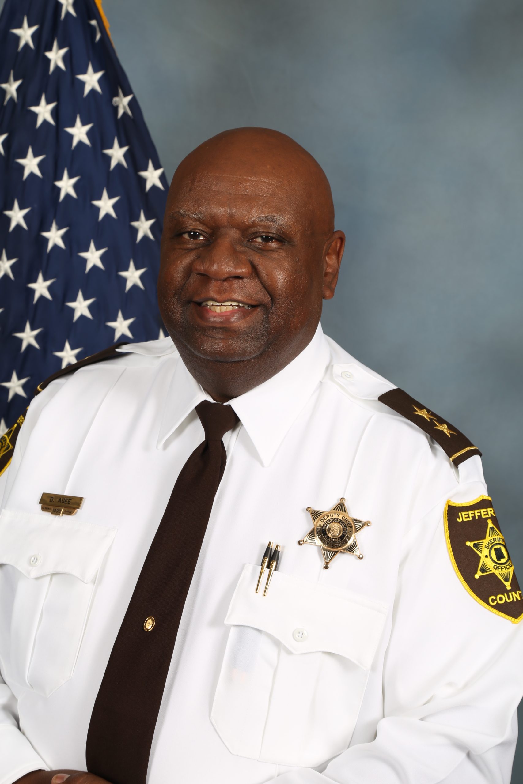 Command-Staff-Jefferson-County-Sheriff-Department-Deputy-Chief-David-Agee