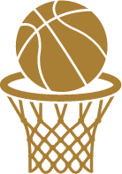 Jefferson County Crisis CARE Center Icon