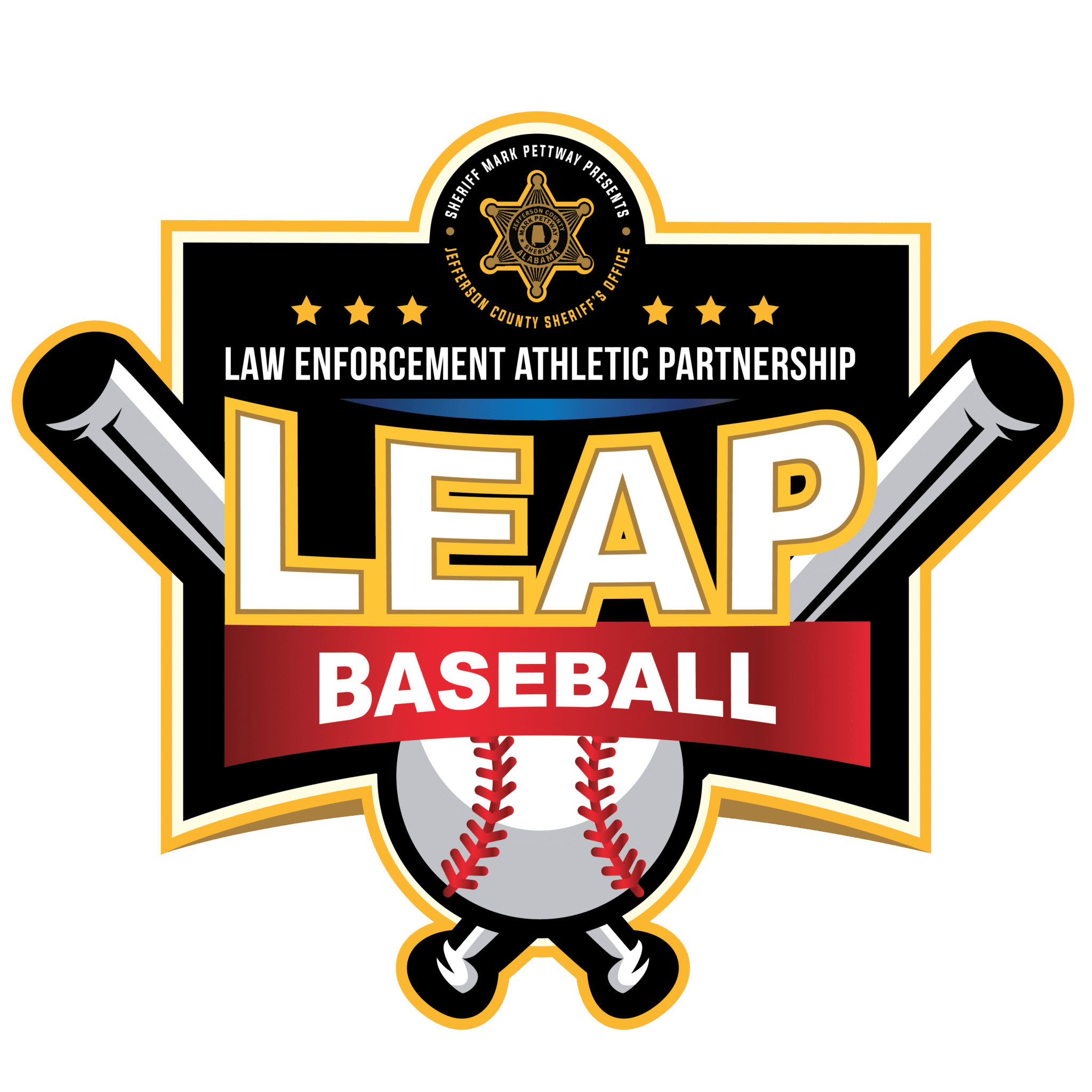 LEAP-Logo-JCSO-Baseball-Full-Color-2048x2048