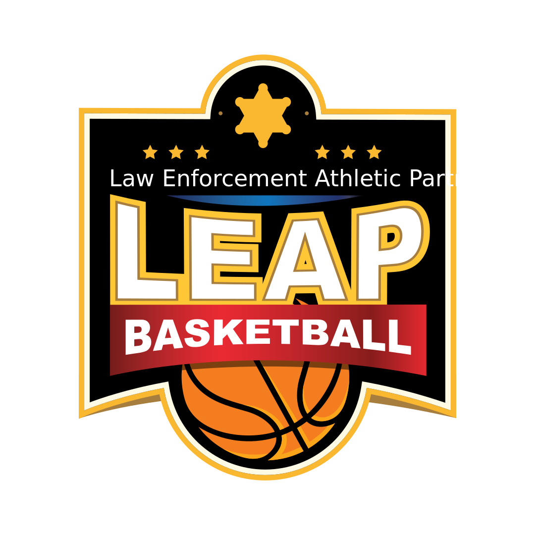 LEAP-Logo-JCSO-Basketball-FUll-color