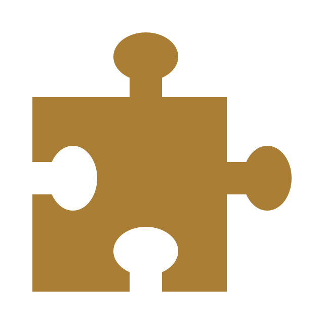 Jefferson County Crisis CARE Center Icon